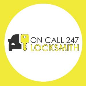 OnCall 247 Locksmith